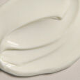 SU SPF30 Cr&egrave;me Solaire Soin Visage et Corps 135ml