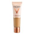 Mineralblend Vichy