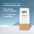 Melascreen SPF50+ Ducray