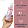 Anti-Pigment Eucerin