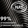 Courbe Magistrale La Proven&ccedil;ale Bio