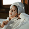Hydro Soothing Mask Verso
