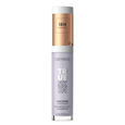 True Skin Catrice