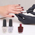 Nail Lacquer OPI