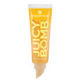 Juicy Bomb Honey Scent Essence