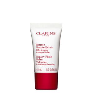 Baume Beaut&eacute; &Eacute;clair