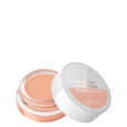 Under Eye Brightener Catrice