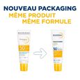 Photoderm Invisible Cream - Sensitive Skin - SPF50+ 40 ml