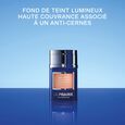 Skin Caviar SPF15 Foundation Spf 15