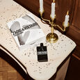 This is Him! Zestaw Eau de Toilette 100 ml + zel pod prysznic do ciala i wlos&oacute;w 50 ml