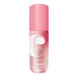 Yummy Mists Rose Mallow Cacharel
