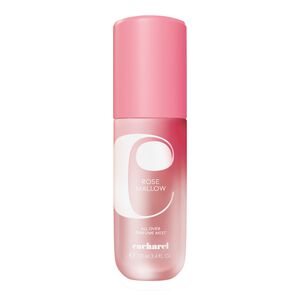 Yummy Mists Rose Mallow