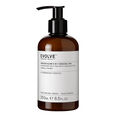 Sunless Glow 3-In-1 Gradual Tan Evolve Organic Beauty