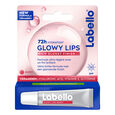 Labello Glowy Lips Labello