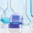 RE-Quench Strivectin
