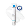 Cicaplast Gel B5 La Roche-Posay