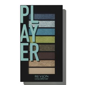 Colorstay Looks Book