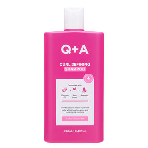 Curl Defining Shampooing D&eacute;finissant les Boucles 250 ml