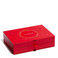 Calendrier de l&rsquo;Avent Clarins