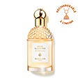 Aqua Allegoria Nettare Di Sole Guerlain