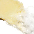 Savon Visage Tonique Clinique