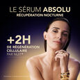 Prenium El S&eacute;rum Absoluto de Recuperaci&oacute;n Nocturna, 30 ml