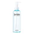 Dive In Low Molecular Hyaluronic Acid Torriden
