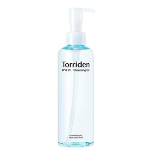 Dive In Low Molecular Hyaluronic Acid