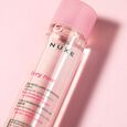 Eau Micellaire Hydratante 3-en-1 Nuxe