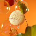 Bois d'Orange Roger&Gallet