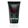 Vichy Homme Hydra Cool Vichy