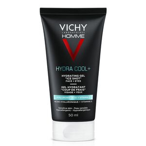 Vichy Homme Hydra Cool
