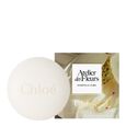 Atelier des Fleurs - Magnolia Chlo&eacute;