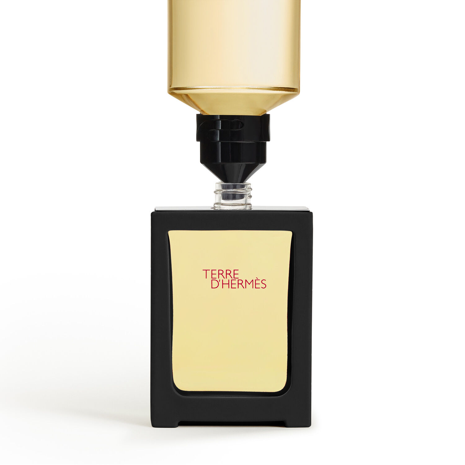 Terre d'Hermès