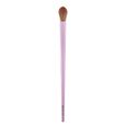All In One Blending Brush Essence