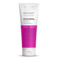 RE/START Bond Repair Revlon Professional