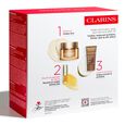 Extra-Firming Clarins