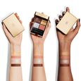 Ombres G Stellar Glow Limited Edition 4-Color Eyeshadow Palette