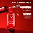 Liftactiv Vichy