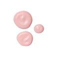 Drying Lotion Mario Badescu