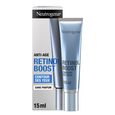 Retinol Boost Anti-Wrinkle Anti-Aging Eye Contour 15ml