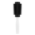 Styling Brush Tangle Teezer