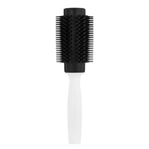 Styling Brush