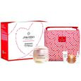 Benefiance Shiseido