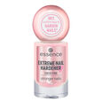 Extr&ecirc;me Nail Hardener Essence
