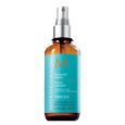 Finish Moroccanoil