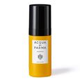 Barbi&egrave;re Acqua di Parma