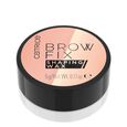 Brow Fix Catrice