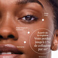 Collagen Bank Revitalizing Eye Gel-Cream 15 g