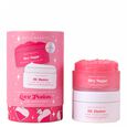 Love Potion Body Care NCLA Beauty